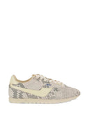 Scarpe da ginnastica Autry Windspin