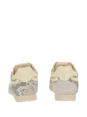 Scarpe da ginnastica Autry Windspin