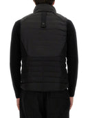 Jg1 Padded Vest
