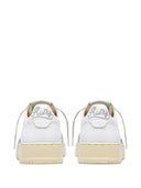 Autry Leather Sneakers