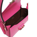 Valentino Garavani Valentino Garavani Logo Shoulder Bag