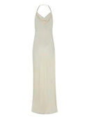 Stella Mccartney Forever Stella Emb Dress