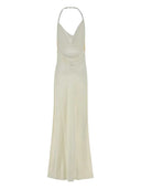 Stella Mccartney Forever Stella Emb Dress