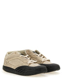 Sneaker Givenchy Skate