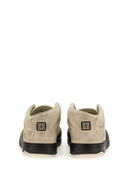 Sneaker Givenchy Skate