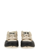 Sneaker Givenchy Skate