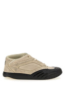 Sneaker Givenchy Skate