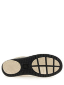 Sneaker Givenchy Skate