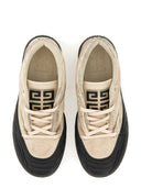 Sneaker Givenchy Skate