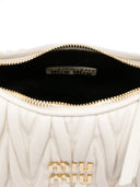 Miu Miu Borse Matelasse'