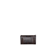 Stella Mc Cartney W/Shoulder Bags Falabella