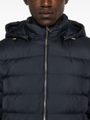 Moncler Arneb-jas