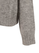 Aspesi Maglia Donna