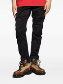Dsquared2 Pants