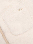 Chloé' Cappotto