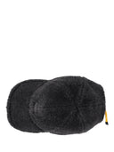 Miu Miu Cappelli Pelzflor+Nastro