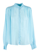 Forte Forte Camicia Collo ربطة عنق فوال Co/Se
