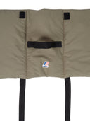 K Way Le Vrai 4.0 Balto Blanket
