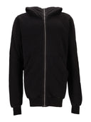 Rick Owens Drkshdw Jumbo Gimp Hoodie