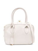 Golden Goose Vita Tote Bag