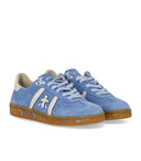 Premiata Bonnied 8037 Sneaker