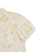 Bonpoint blus Adele