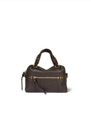 Borsa Jérôme Dreyfuss Lucky Bowling Mini
