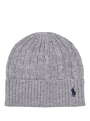 Ralph Lauren Wl Cs Cbl Bn Hat