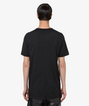 Rick Owens Jumbo Ss T Drkshdw