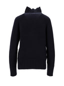 Max Mara S Maglia Canottiera Top
