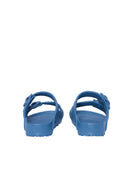 Birkenstock Kids Arizona Kids Eva Elemental Blue, Eva, S