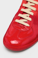 Maison Margiela Sneakers