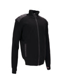 Moncler Strickjacke Grenoble
