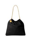 Stella Mccartney Falabella skuldertaske