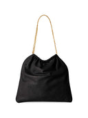 Stella Mccartney Falabella skuldertaske