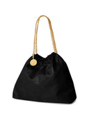 Stella Mccartney Falabella skuldertaske