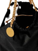 Stella Mccartney Falabella skuldertaske