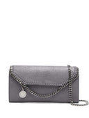 Stella Mccartney Falabella Crossbody Bag