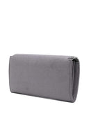 Stella Mccartney Falabella Crossbody Bag