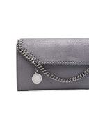 Stella Mccartney Falabella Crossbody Bag