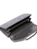 Stella Mccartney Falabella Crossbody Bag