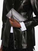 Stella Mccartney Falabella Crossbody Bag
