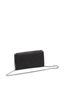 Stella Mccartney Falabella Crossbody Bag