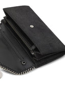 Stella Mccartney Falabella Crossbody Bag