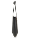 Courreges Bag "Holy"
