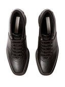 Stella Mccartney Sneak Elyse Sneakers