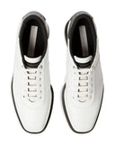 Stella Mccartney Baskets à plateforme Sneak Elyse
