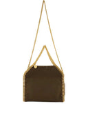 Stella Mccartney Falabella Mini Chain Shoulder Bag