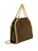 Stella Mccartney Falabella Mini Chain Shoulder Bag