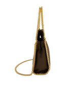 Stella Mccartney Falabella Mini Chain Shoulder Bag